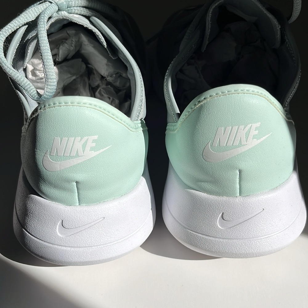Nike hakata - Picture 7 of 14